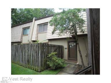 Main picture of 1661 Malibu Pl