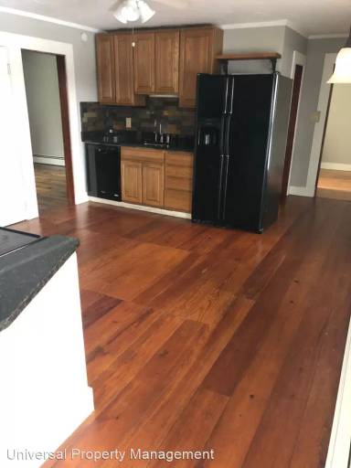 Main picture of 11 Harrison Ave