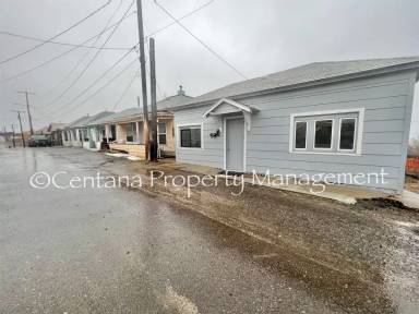 Main picture of 420 Virginia St