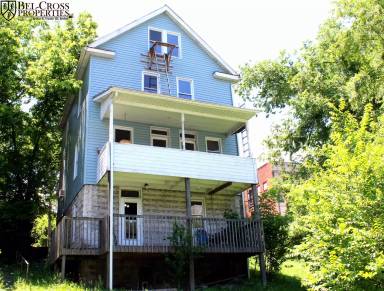 Main picture of 565 Brockway Ave