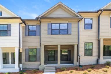 Main picture of 620 Elliston Pl