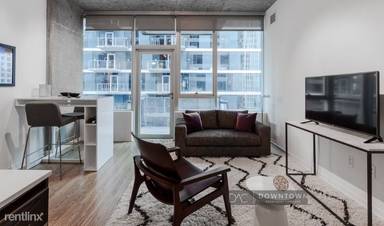 Main picture of 1512 S Wabash Ave
