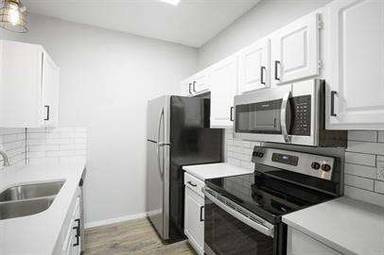 Main picture of Edgecreek Condominiums