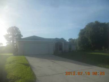 Main picture of 1374 Gorham St