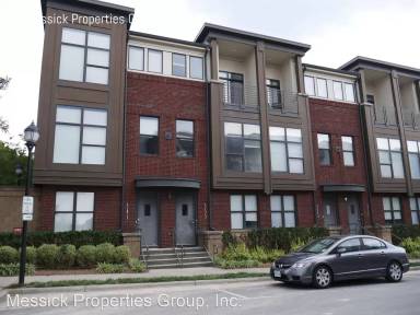 Main picture of 333 N Green St