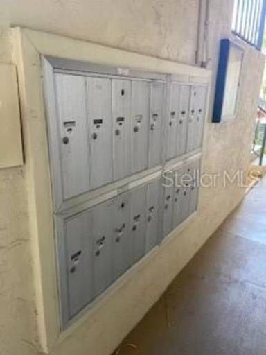 Main picture of 517 Parkdale Mews