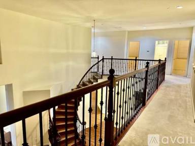 Main picture of 2707 Rancho Canada Dr