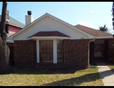 Main picture of 1436 Wheatfield Dr