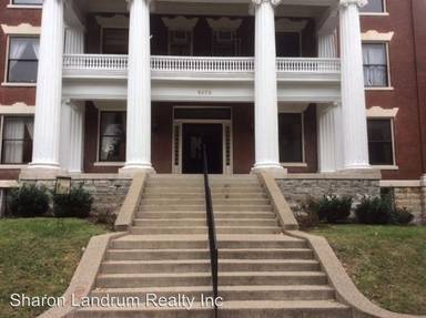 Main picture of 1479 S 4th St