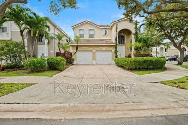Main picture of 11360 NW 47th Ln