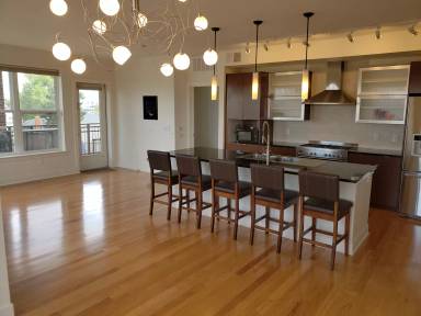 Main picture of River Clay Condos