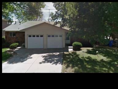 Main picture of 1310 E 16th St