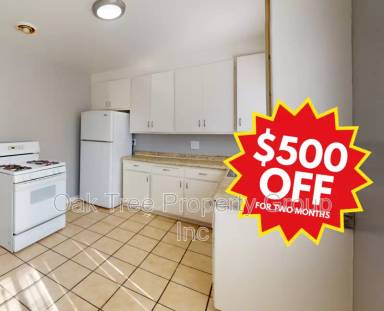 Main picture of 6500 6506 Foothill Blvd