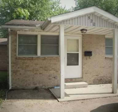 Main picture of 522 Front St