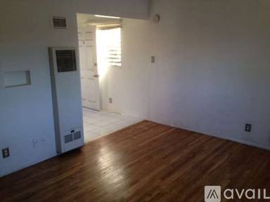 Main picture of 12732 Venice Blvd