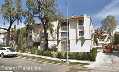 Main picture of 2930 Broadway