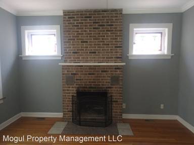 Main picture of 3404 Itaska St