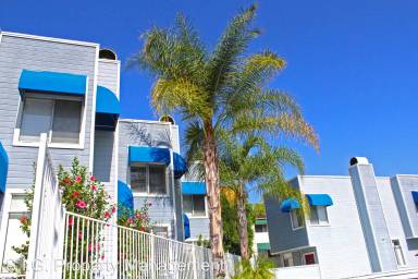 Main picture of 3075 Foothill Blvd
