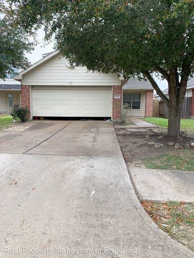 Main picture of 14426 Hillard Green Ln
