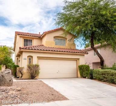 Main picture of 7632 Sierra Paseo Ln