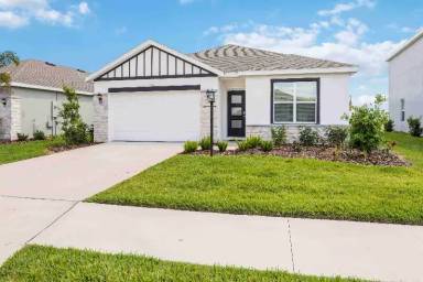 Main picture of 3634 Hatchery Way