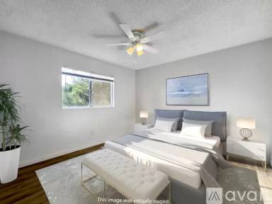 Main picture of 24271 Webster Ave
