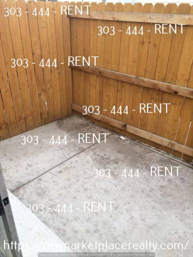 Main picture of 1395 Sable Blvd