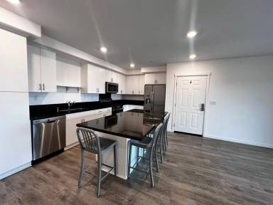 Main picture of 1404 Mauro Pietro Dr