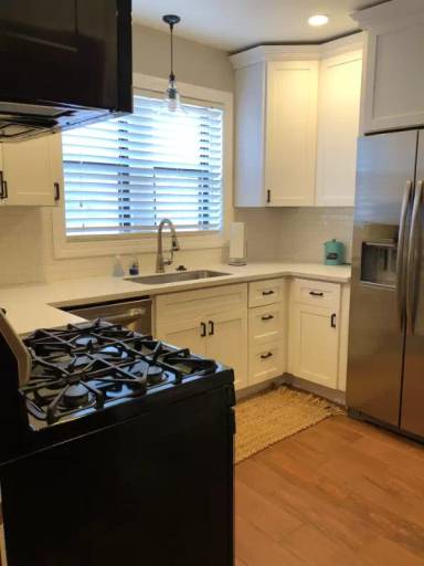 Main picture of 8104 Delmar Blvd