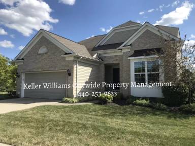 Main picture of 9237 Rainier Ct