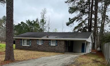 Main picture of 1129 Pine Lake Rd