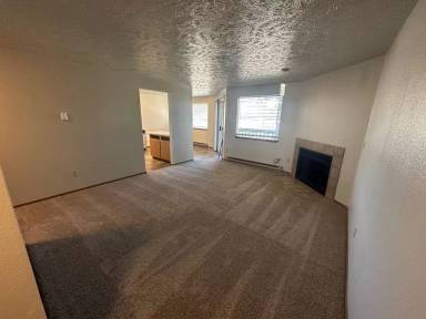 Main picture of 4709 N Sullivan Rd
