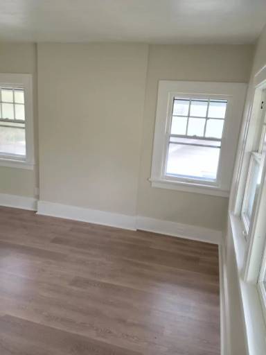 Main picture of 2020 Lincoln Way W