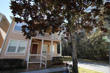 Main picture of 11685 NW 19th Pl