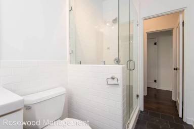 Main picture of 414 N Curson Ave