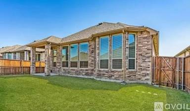 Main picture of 2801 Upland Trail Ln