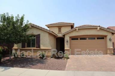 Main picture of 262 E Glacier Dr