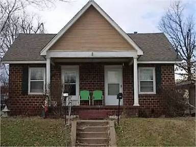 Main picture of 714 N Delaware Pl