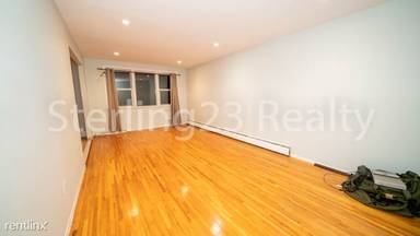 Main picture of 2539 31st St