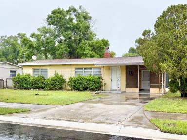 Main picture of 1203 N Lavon Ave