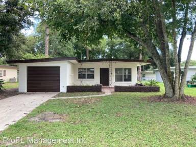 Main picture of 521 Elizabeth Pl