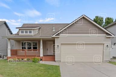 Main picture of 17509 E Nora Ln