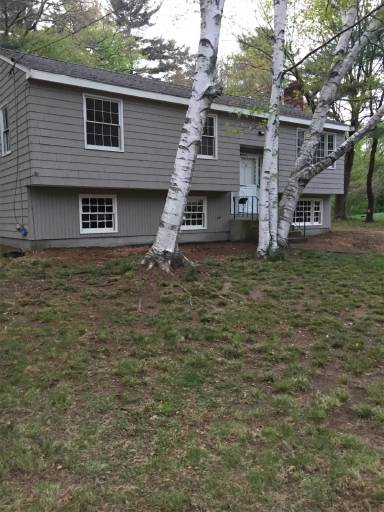 Main picture of 13 Monique Dr