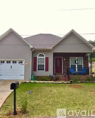 Main picture of 364 Williams St