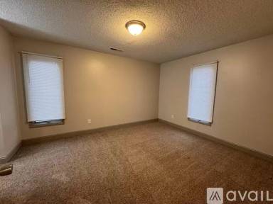 Main picture of 550 E Melrose Ct