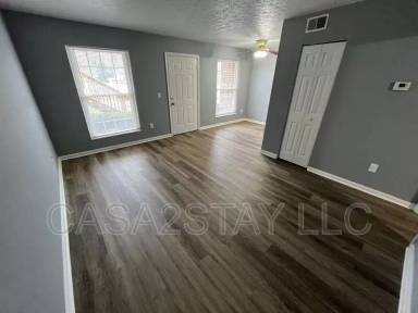 Main picture of Maple Hills Apartments