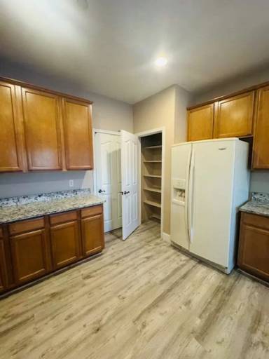 Main picture of 8455 N Placita de la Manzana