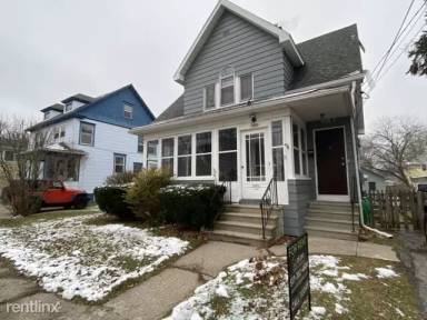 Main picture of 600 4th St