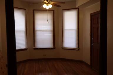 Main picture of 6731 S May St