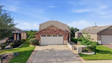 Main picture of 816 Hamilton Ln